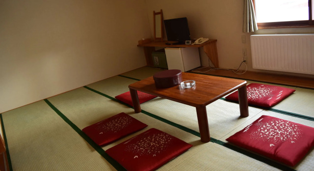 Niseko Park Hotel, Book Hotel Niseko Niseko