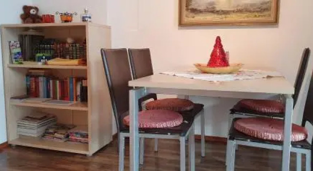 Haus Schatz, Забронировать Отель Удернс Фюген