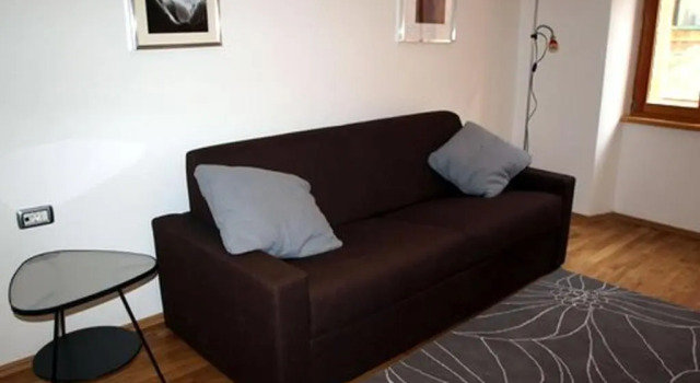 Студия Apartman 36