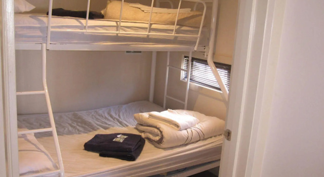 Dromana Holiday & Lifestyle Village, Rezervați Hotel Dromana Mornington Peninsula