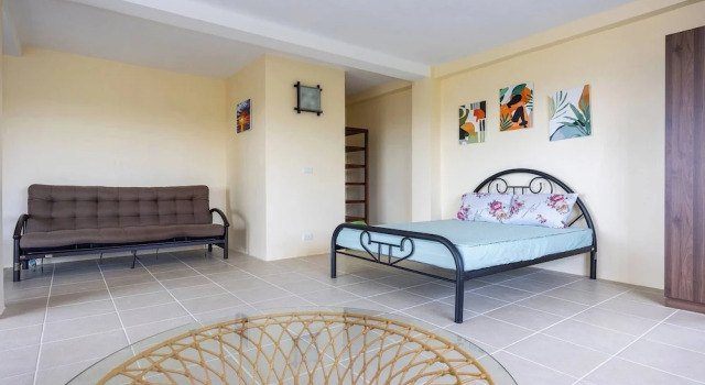 Villa Jolam - Family haven in an island paradise, Réserver Villa Poro Island Philippines