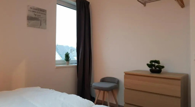 Ferienwohnung am Dörnberg, Забронировать Отель Кальден земля Гессен