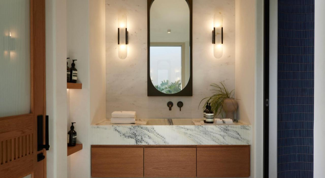 Avant Mar Paros, Prenota Hotel Naoussa 