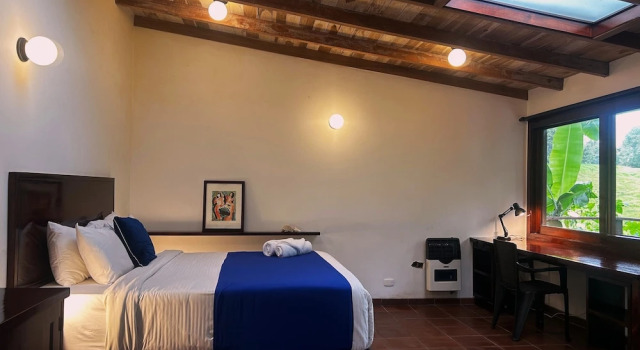 Апартаменты Villa Salento Boutique Apartments & Spa