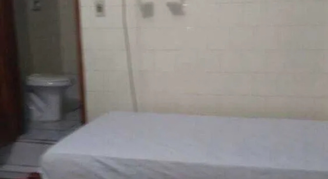 Hotel Zenilandia