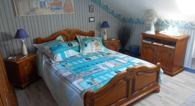 L Imperatrice, Забронировать Отель Берк-сюр-Мер Opal Coast, рядом с Club Nautique Berckois