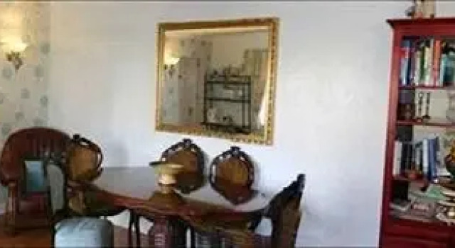 End Lea Guest House, Забронировать Гостевой дом Лидс Западный Йоркшир