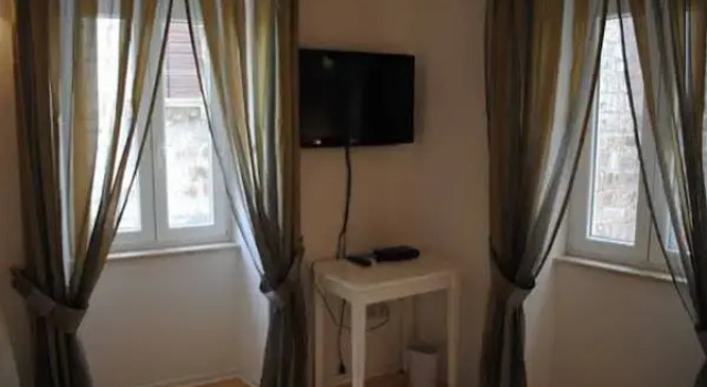 Rooms Piazzetta
