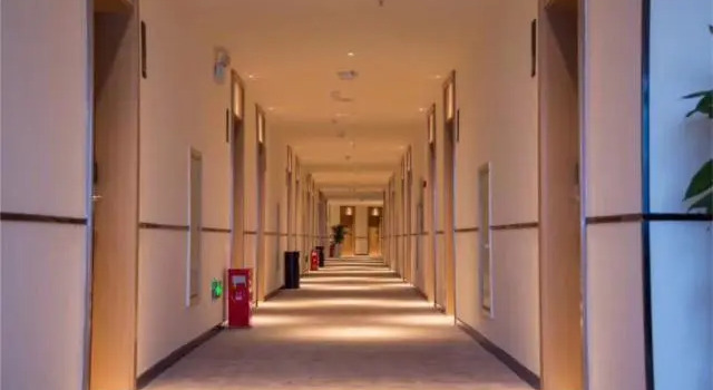 City Comfort Inn Xiangtan Xiangxiang, Rezerwuj Hotel Hotele 3-gwiazdkowe w Xiangtan County, 3*