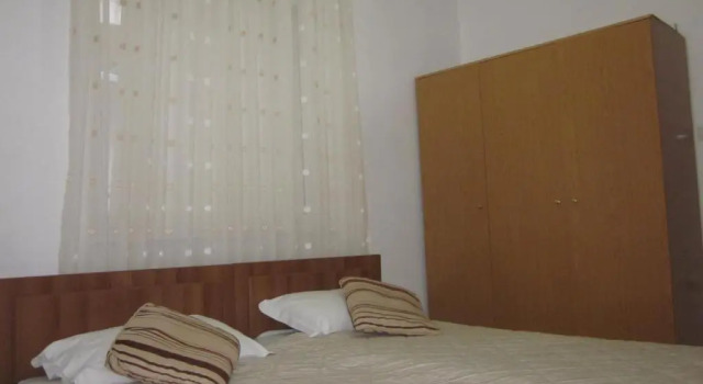 Guest House and Tavern Leo, Забронировать Гостевой дом Гостевые дома Саранда, Гостевой дом