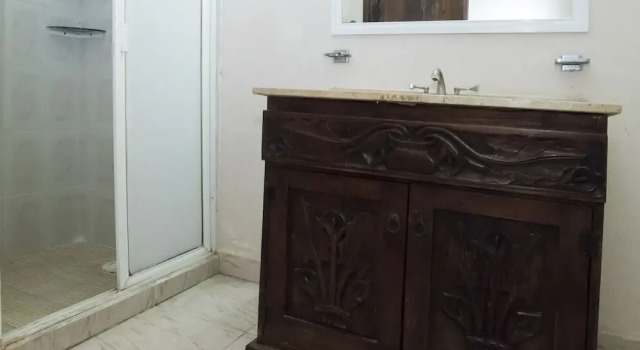 Capital O Santa Barbara, Buchen Sie Hotel Tequesquitengo Morelos