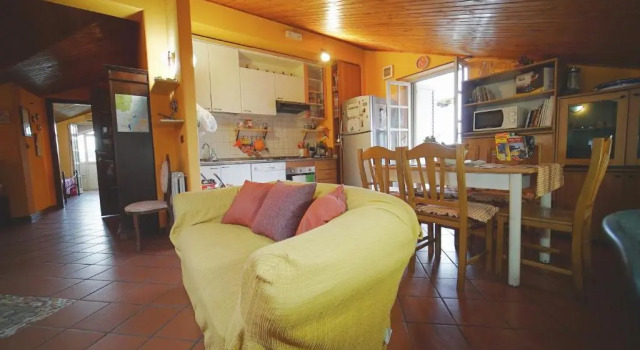 Etna Rooftop Apartment, Book Apartment Hotels in Sicily with Parking, Parking