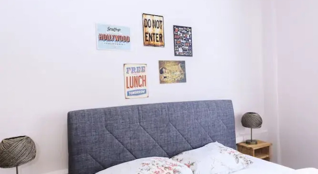 Fully Equipped Room at taksim, Забронировать Гостевой дом Гостевые дома Стамбула, рядом с Улица Невизаде, Гостевой дом