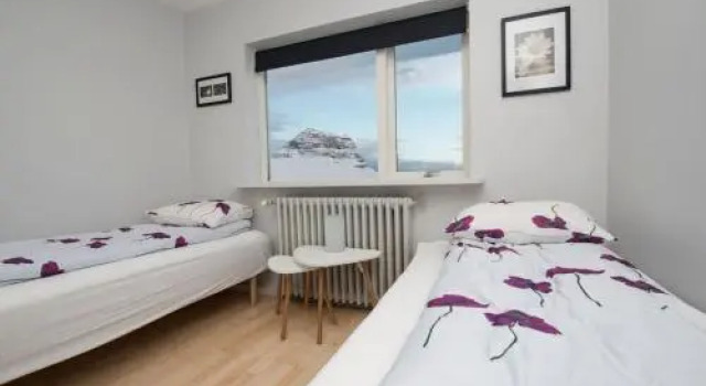 Guesthouse 43
