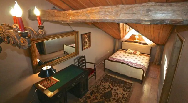 Apartment Delux Kuressaare, Rezervovat Apartmán Apartmány v Saaremaa, Apartmán