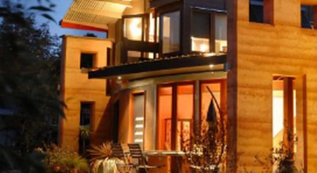 Dreamers Spa Village, Rezerwuj Hotel Tawonga Victorian High Country