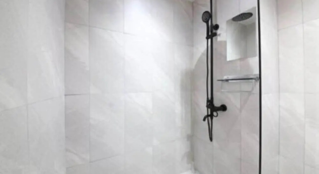 Двухместный номер Deluxe с балконом LABE Hotel