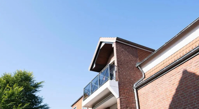 Schützenweg 7-9 Wohnung 13