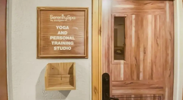 Westgate Escape Mountain Luxury In Park City 3601b 1 Bedroom Studio, Varaa Hotelli  
