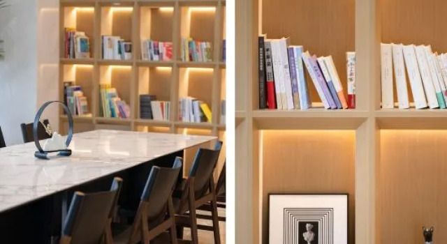 Atour Hotel Yinchuan Lijing North Street Jiangning Center, Book Hotel 4-stjernede hoteller i Ningxia, 4*
