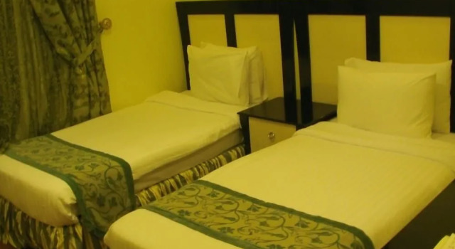 Yanbu Arac Resort - Families Only, Rezerwuj Ośrodek wypoczynkowy Hotele w Janbu ze śniadaniem, Śniadanie