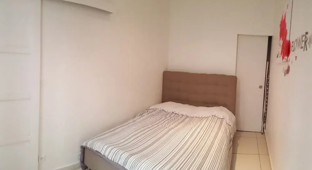 Appartements Design Marseille Capucins, Забронировать Бутик-отель Бутик-отели Марселя, рядом с Станция Марсель-Сен-Шарль, Бутик-отель