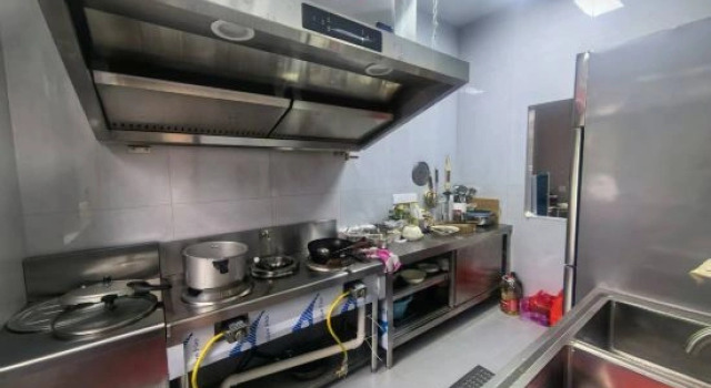 Floral Hotel·Nine House Family Vacation Garden pet Hotel, Rezerwuj Hotel Wuyuan Jiangxi