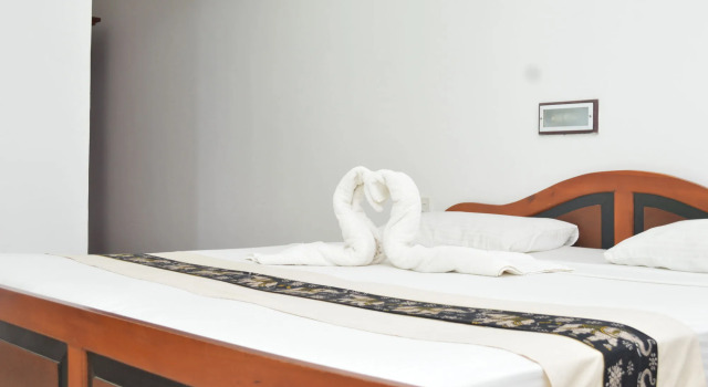 Ceyloni Panorama Resort