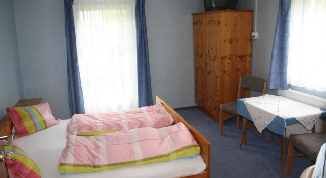 Casa da Honna, Забронировать Отель Матрай-ин-Осттироль National Park Hohe Tauern