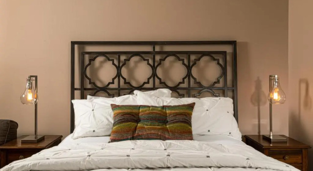 Семейный номер Standard Rosemont Inn