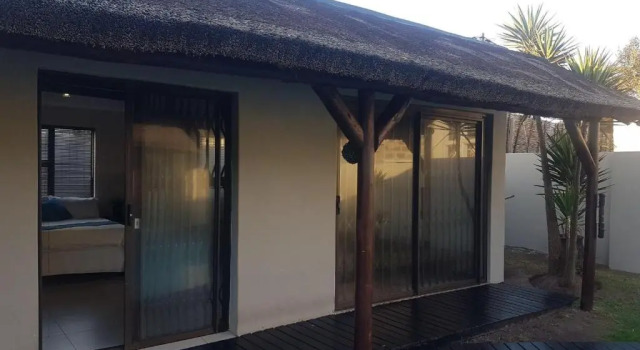 29 on South End BnB, Buchen Sie Bed & Breakfast East London Ostkap