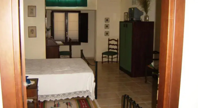 Casarosita, Book Hotel Cerveteri Lazio Coast