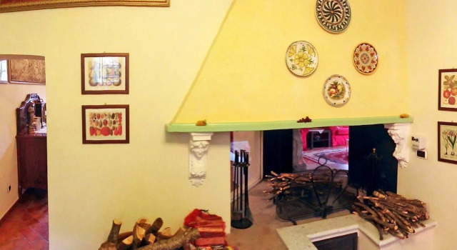 Villa Le Panche, Забронировать Курортный отель СПА-отели Сан-Марчелло-Пистойезе, SPA-услуги