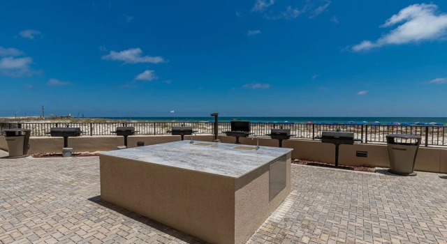 Phoenix X 1110 3 Bedroom Condo, Boek Appartement Orange Beach 