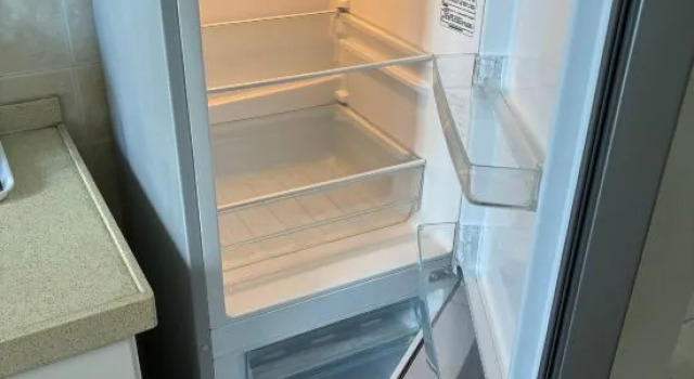 Люкс Preferred Meisu Seaview Apartment (Dongdaihe Shanhai Tongwan Branch)