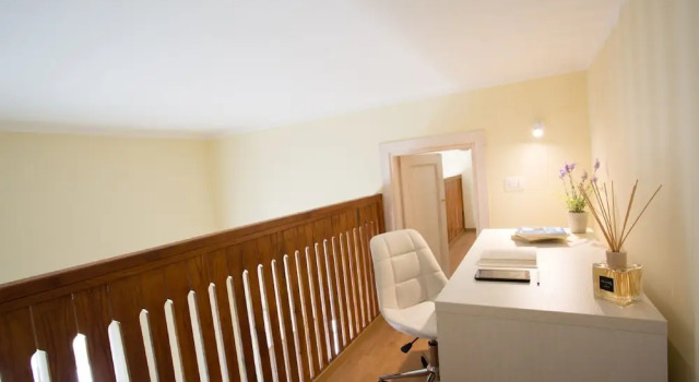 Residence Viviverde, Rezerwuj Hotel Hotele w Terni z parkingiem, Parking