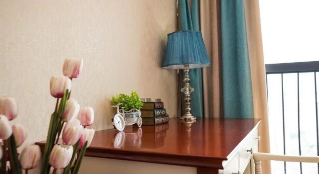 Yihao Hotel Shenzhen, Забронировать Отель Отели Шэньчжэнь 3 звезды, рядом с Торговый центр KingKey 100 and KK, 3*