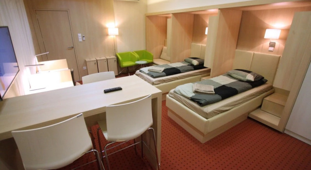 Dfive Apartments - Marek, Забронировать Апартаменты/квартира Будапешт Центральная Венгрия