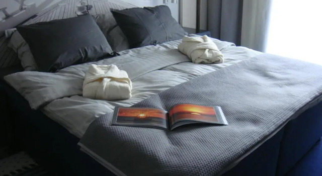 Luxury Apartament B 203 Polanki Park Basen&Spa, Забронировать Апартаменты/квартира Апартаменты Колобжега, Апартаменты/квартира