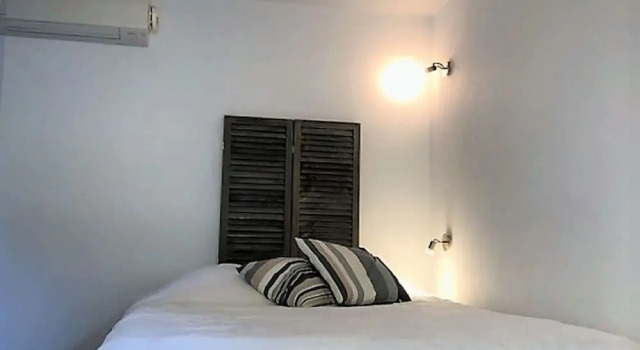 Experience between unspoilt nature and the Côte d'Azur, villa with amazing views