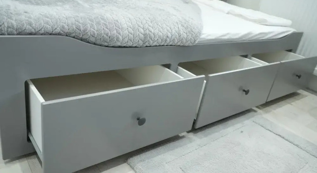 Люкс Deluxe Concept Rooms