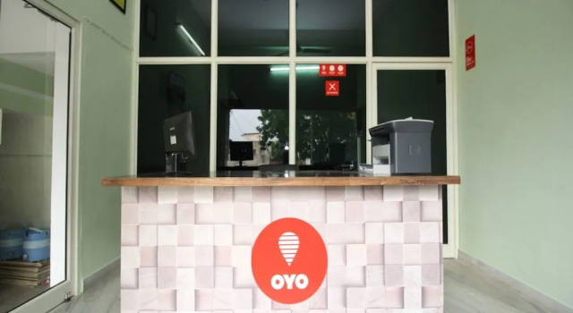 OYO 16150 Suraj Guest House, Забронировать Гостевой дом Гостевые дома штата Раджастхана, Гостевой дом