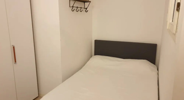 Captivating 2 Bedroom Apartment in Acquaseria, Забронировать Апартаменты/квартира Реццонико Озеро Комо