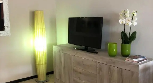 Appartamento Rosegarden, Prenota Appartamento Hotel a Veneto con parcheggio, Parcheggio