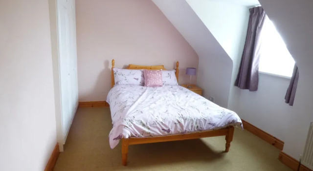 The Slate House, Book Vacation Home Hotels in Kerry with Parking, Parking