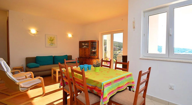 House Mira Liberec, Забронировать Отель Примоштен Шибеник