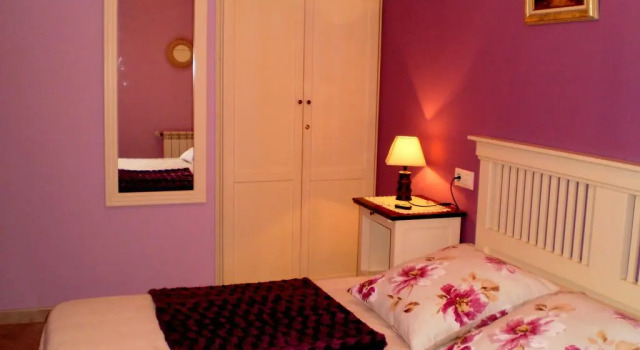 Apartamentos Huerta Carúa I y II, Buchen Sie Ferienwohnung Torín Asturien