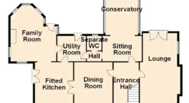 Коттедж Build Your Memories, hot Tub, Garden, Sleeps 14