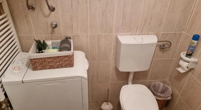 Апартаменты Monte Home Center