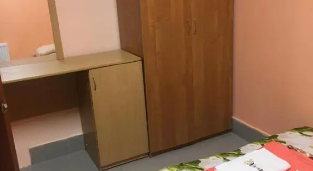 Mini Hotel On 40 Let Pobedy 1B, Забронировать Мини-отель Мотели Побережья Анапы, Мотель